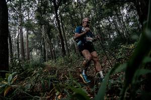 BIB: 624
                            <button type="button" onclick="openModal(22792087)" class="btn btn-primary btn-sm float-right btn-popup" data-toggle="modal" data-target=".modal-high-quality">
                        <i class="fas fa-shopping-cart"></i> Add to Cart
                    </button>
                                            <button type="button" onclick="isThisMe(22792087, true)" class="btn btn-success btn-sm float-right btn-popup btn-isme hidden" data-toggle="tooltip" data-placement="bottom" title="นี่คือรูปของคุณใช่ไหม คลิกที่นี่เพื่อเอาเข้าอัลบั้ม">
                        <i class="fas fa-plus"></i> Add to album
                    </button>
                    <button type="button" onclick="isThisMe(22792087, false)" class="btn btn-warning btn-sm float-right btn-popup btn-isnotme hidden">
                        <i class="fas fa-ban"></i> Remove from album
                    </button>